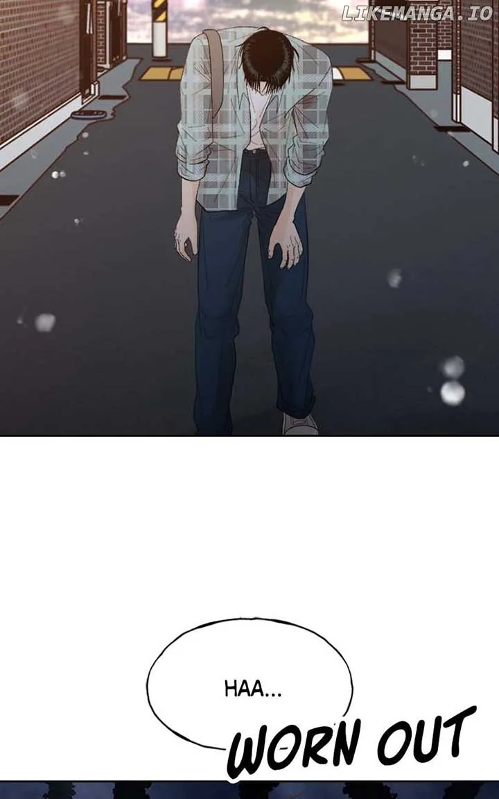 Wedding Strategy Chapter 61 page 3
