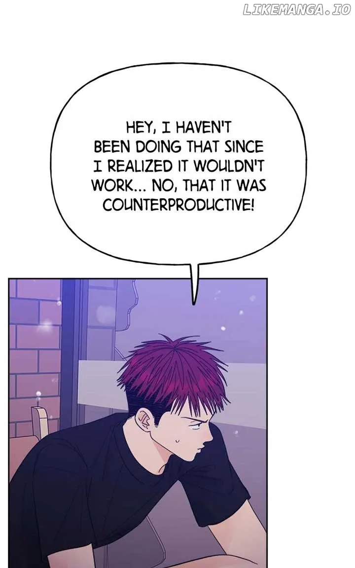 Wedding Strategy Chapter 61 page 13