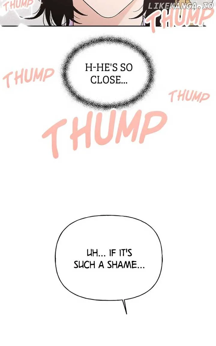 Wedding Strategy Chapter 61 page 64