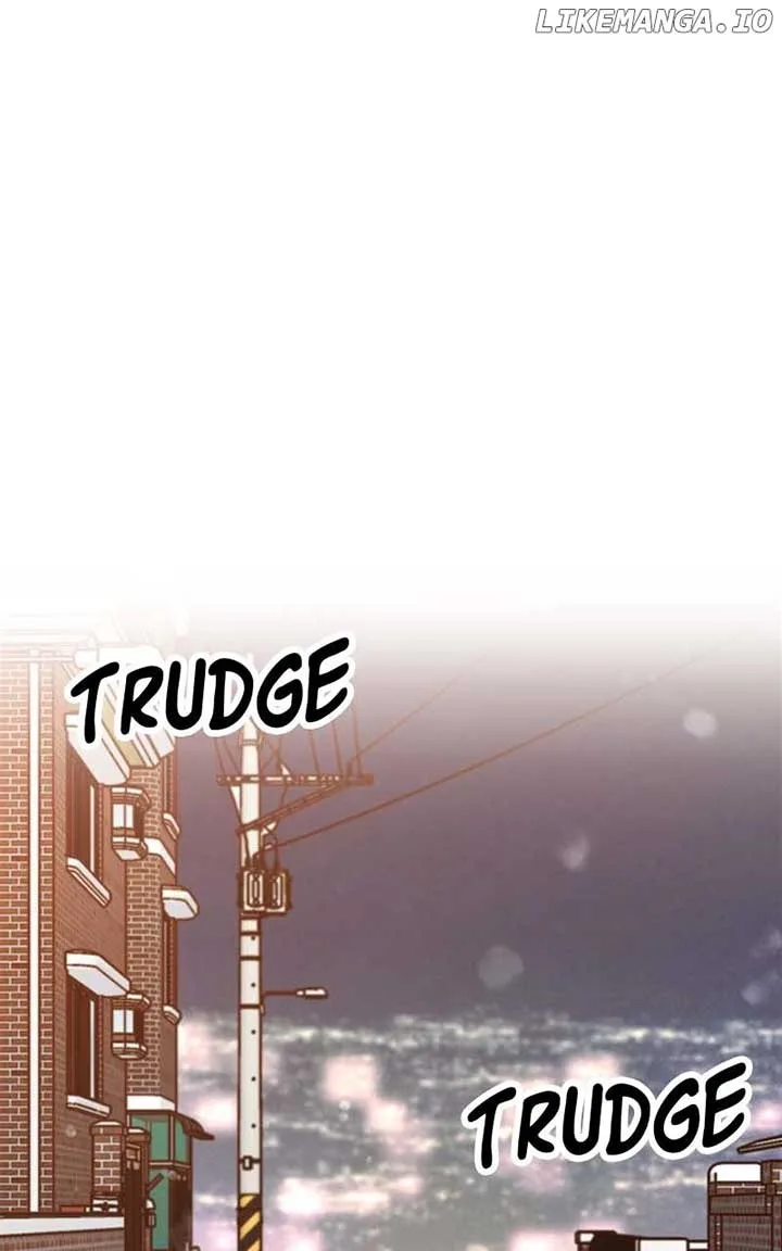 Wedding Strategy Chapter 61 page 2