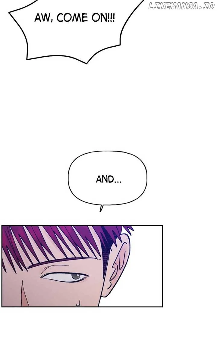 Wedding Strategy Chapter 61 page 16