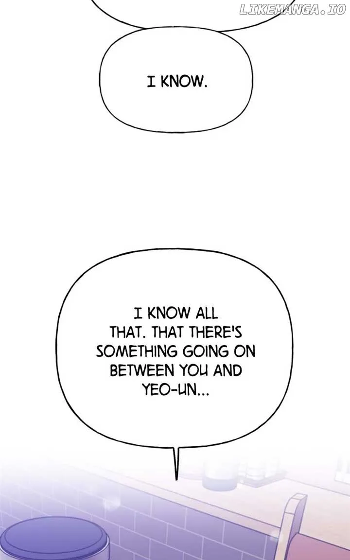 Wedding Strategy Chapter 61 page 27