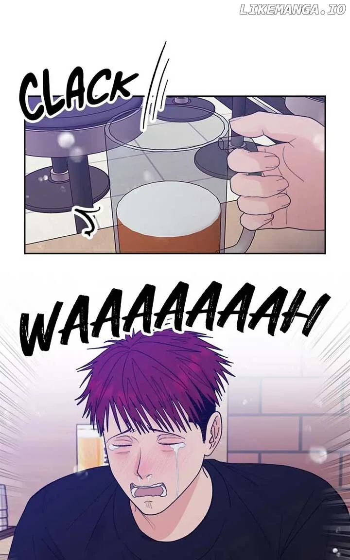 Wedding Strategy Chapter 61 page 7