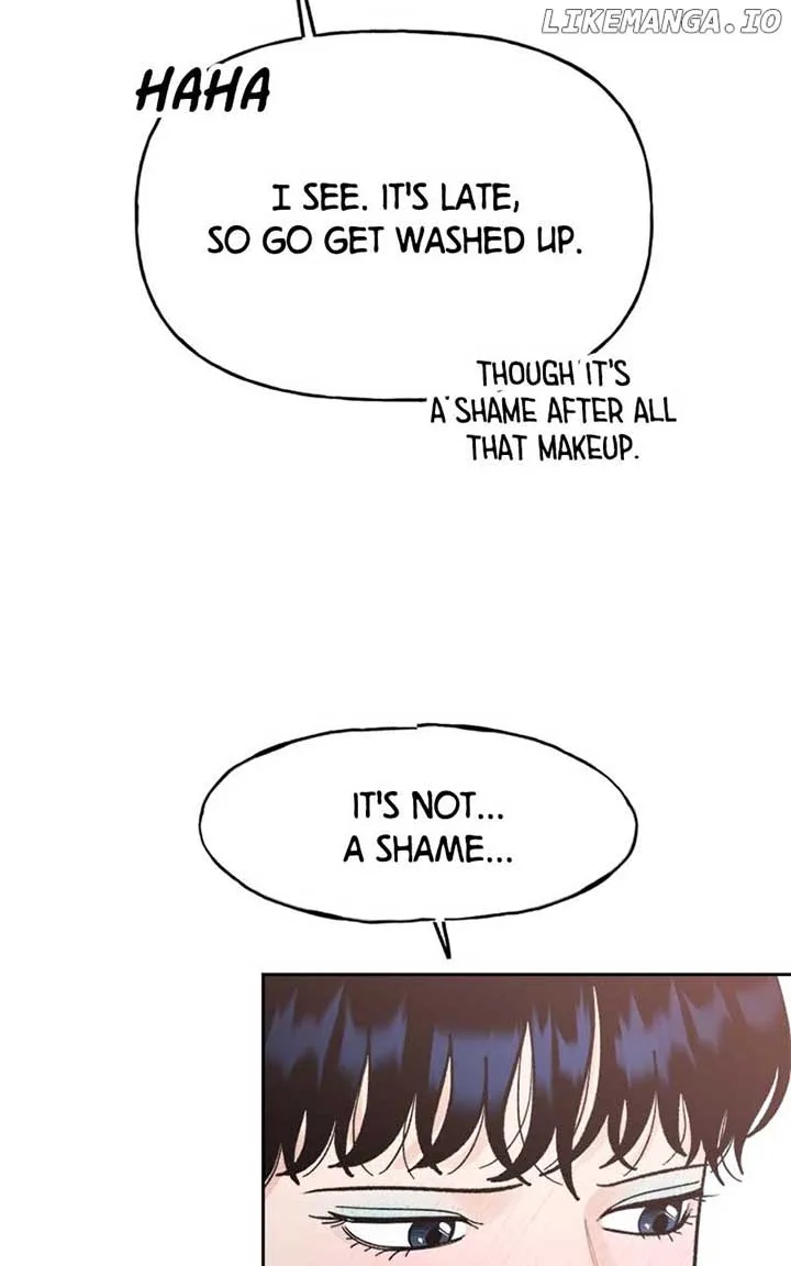 Wedding Strategy Chapter 61 page 58