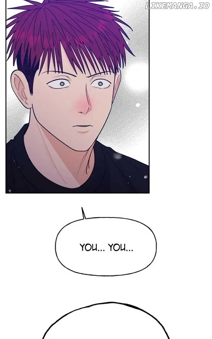 Wedding Strategy Chapter 61 page 20