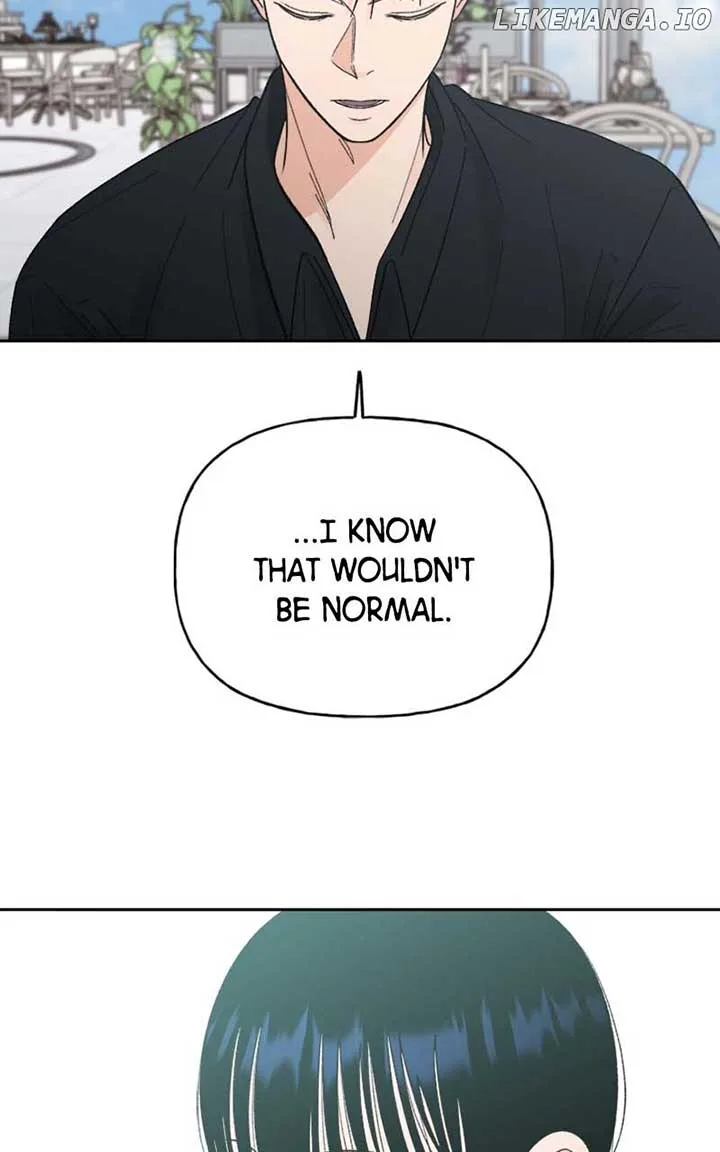 Wedding Strategy Chapter 59 page 38