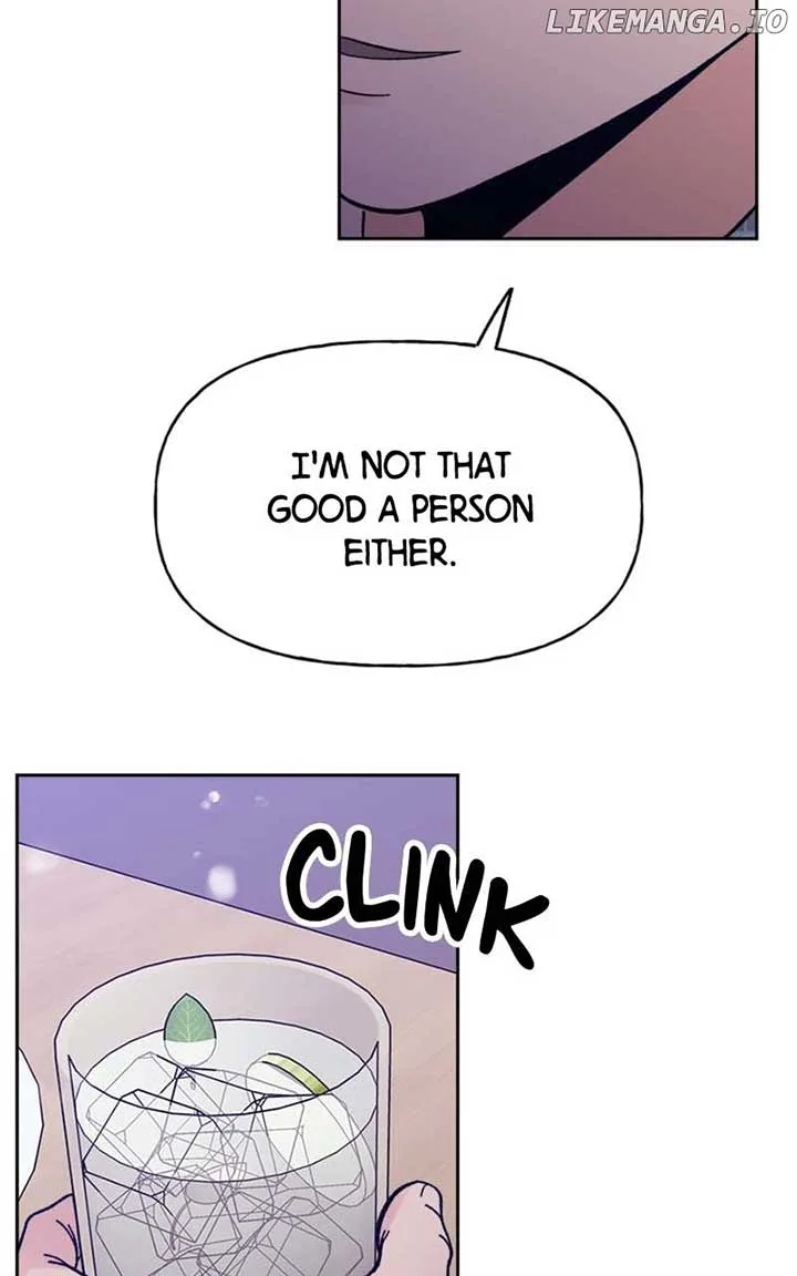 Wedding Strategy Chapter 61 page 23