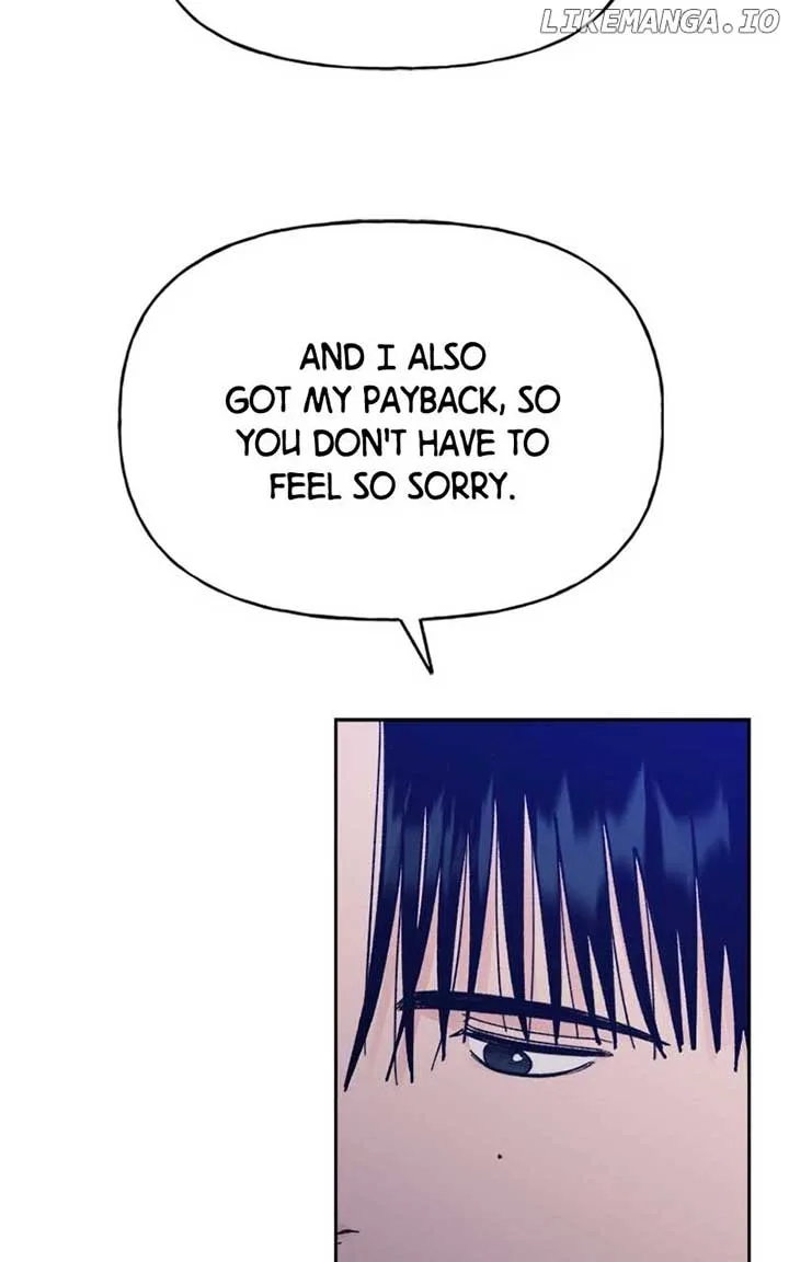Wedding Strategy Chapter 61 page 22