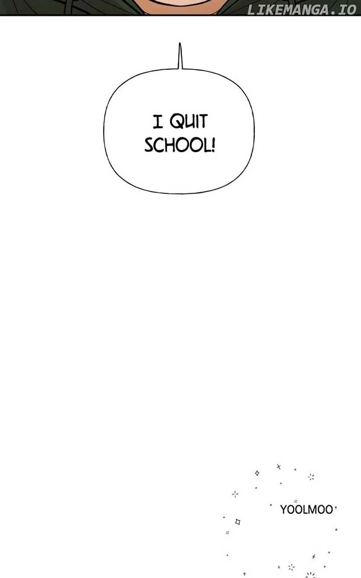 Wedding Strategy Chapter 61 page 73