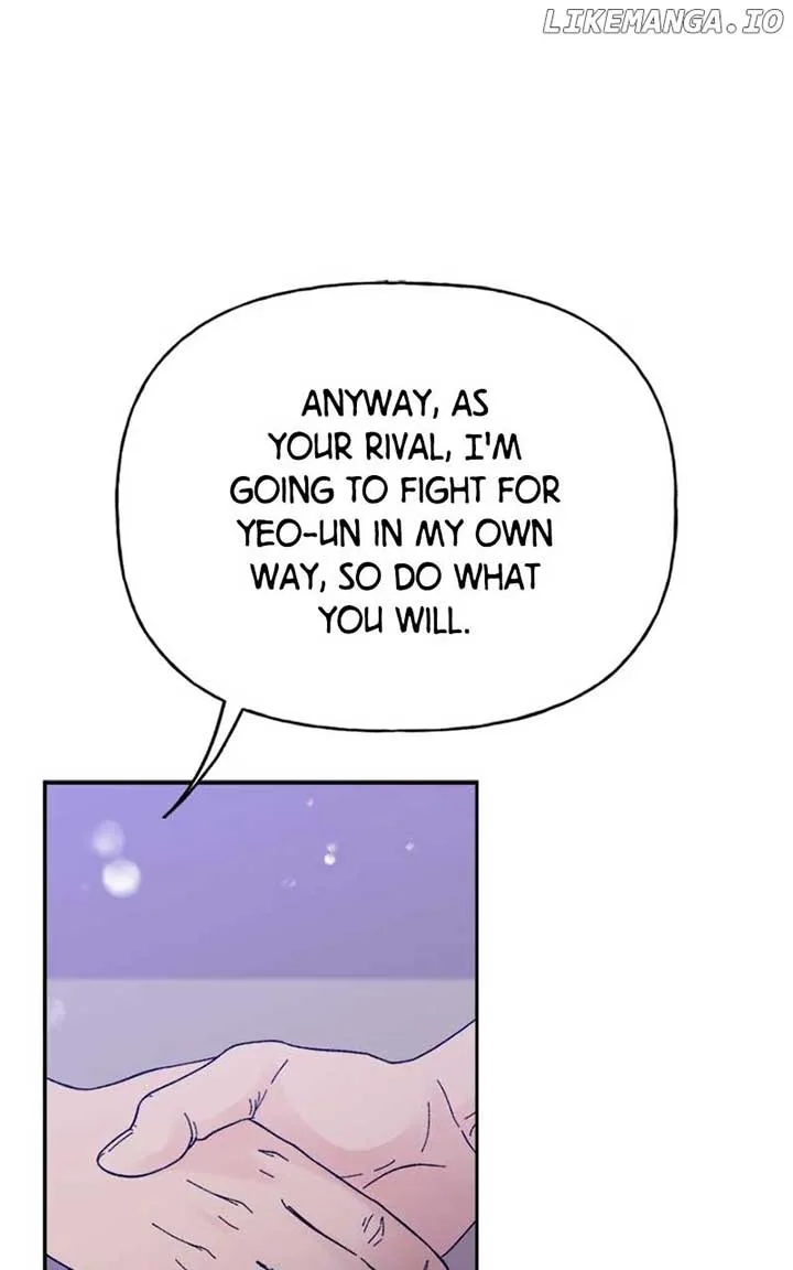 Wedding Strategy Chapter 61 page 42