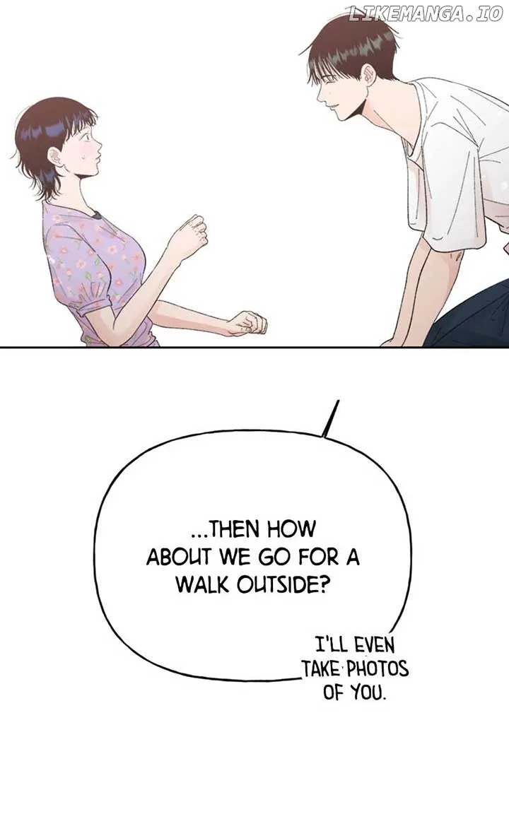 Wedding Strategy Chapter 61 page 65