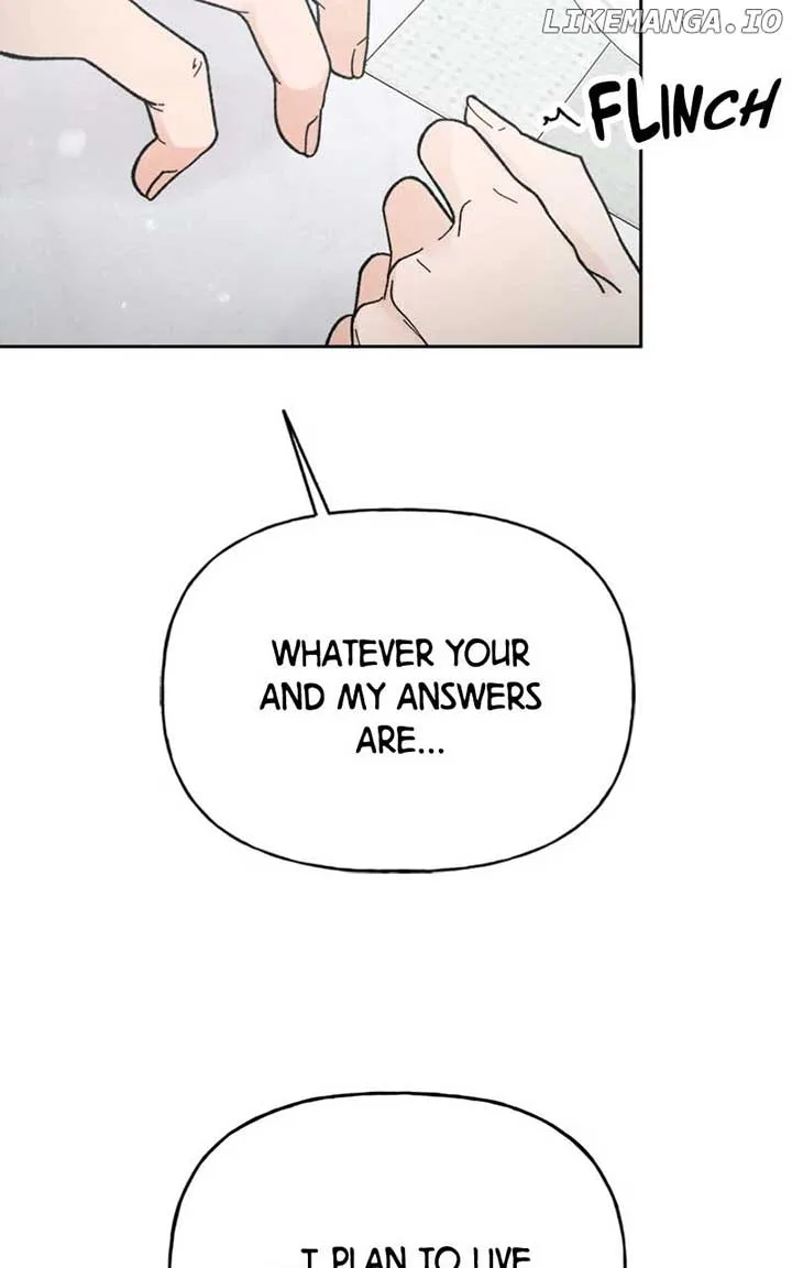 Wedding Strategy Chapter 59 page 58