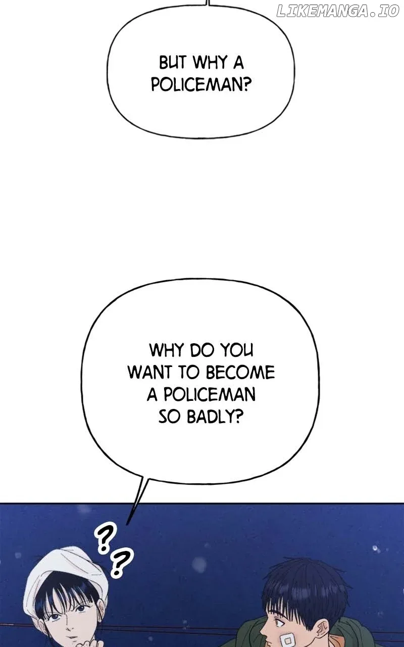 Wedding Strategy Chapter 62 page 25
