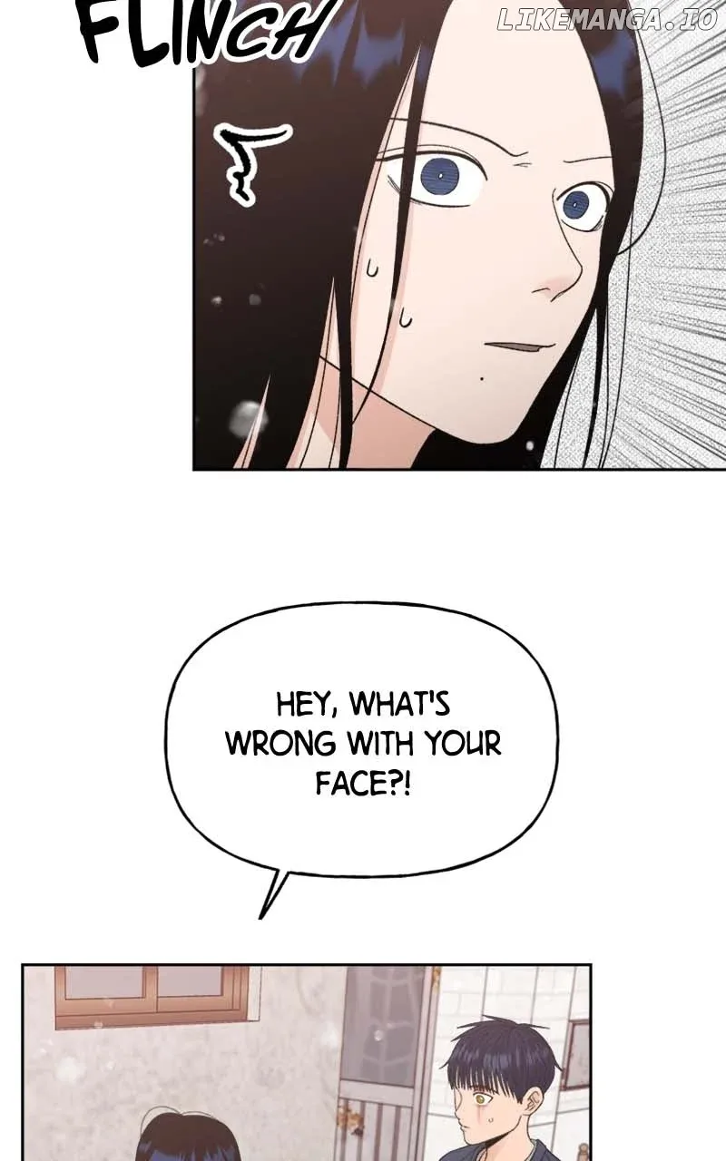 Wedding Strategy Chapter 63 page 4