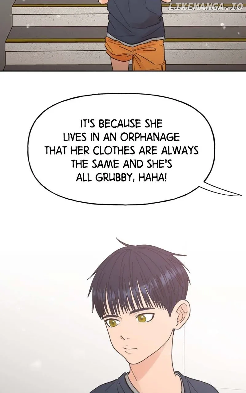 Wedding Strategy Chapter 62 page 38