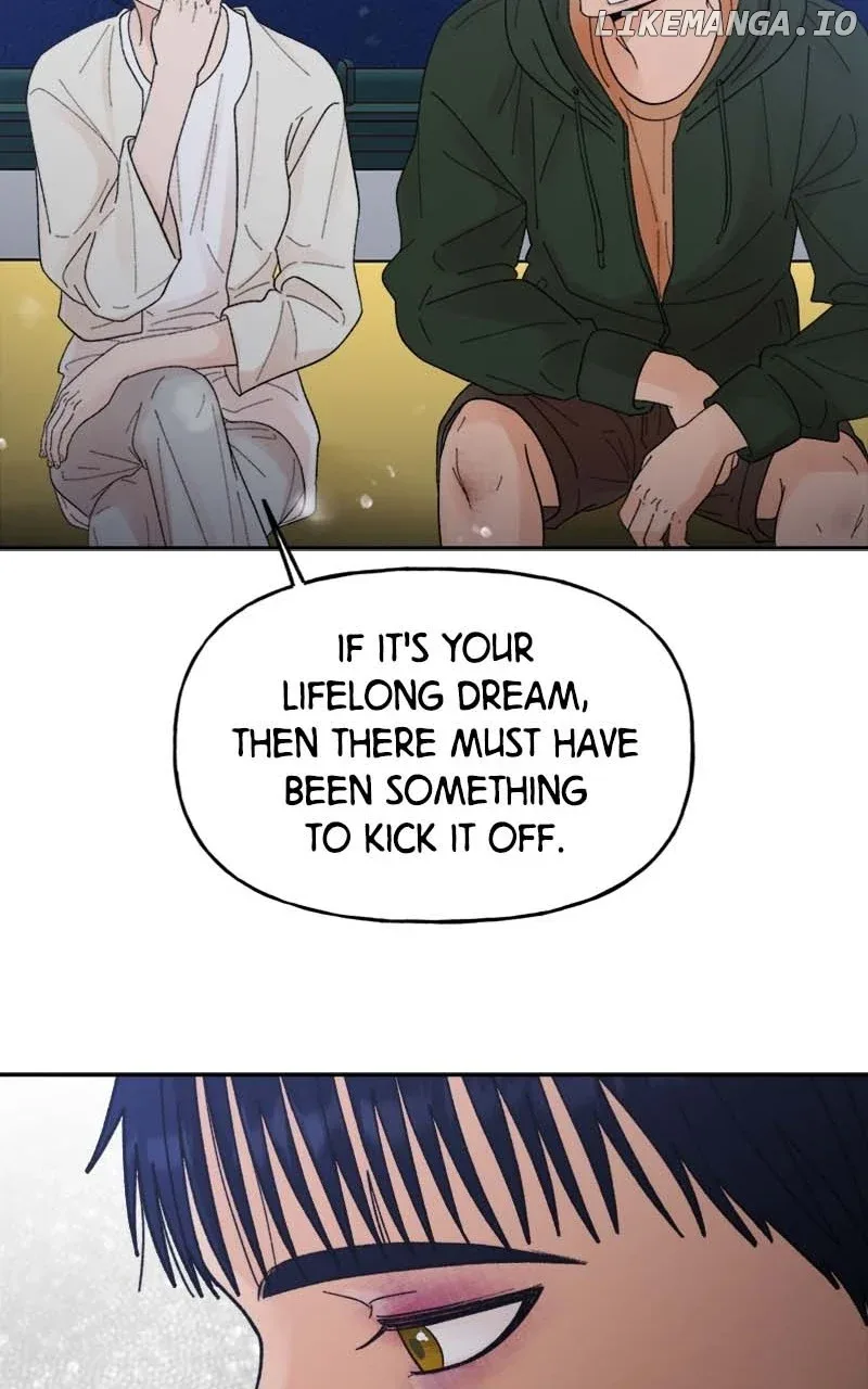Wedding Strategy Chapter 62 page 26