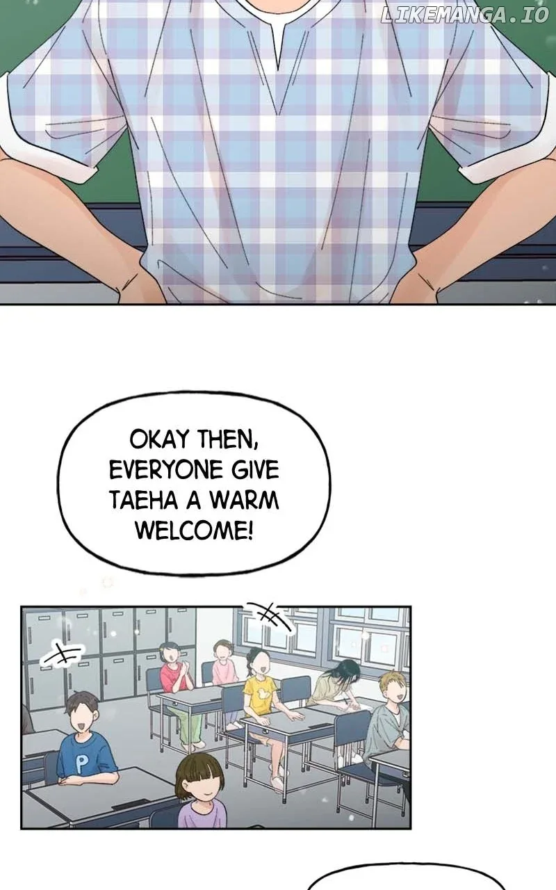 Wedding Strategy Chapter 62 page 30