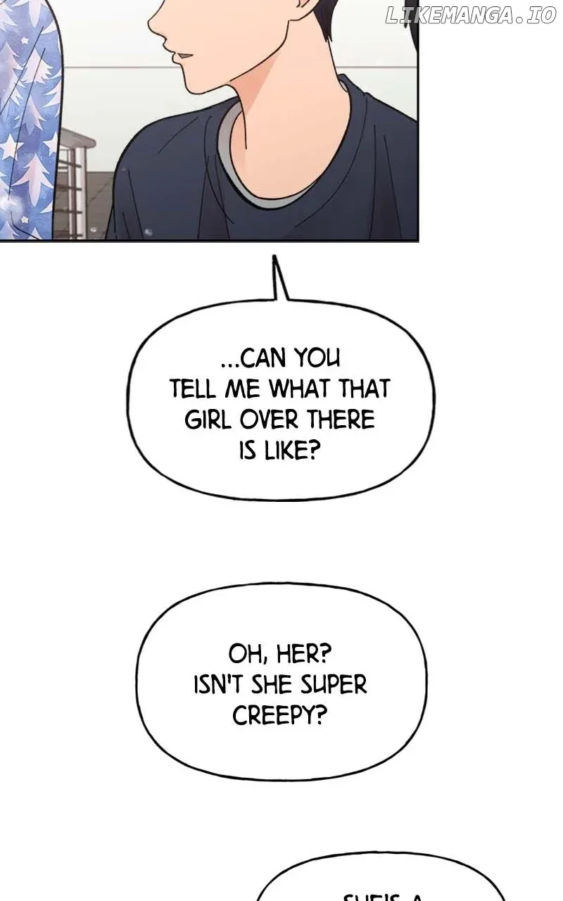 Wedding Strategy Chapter 62 page 36