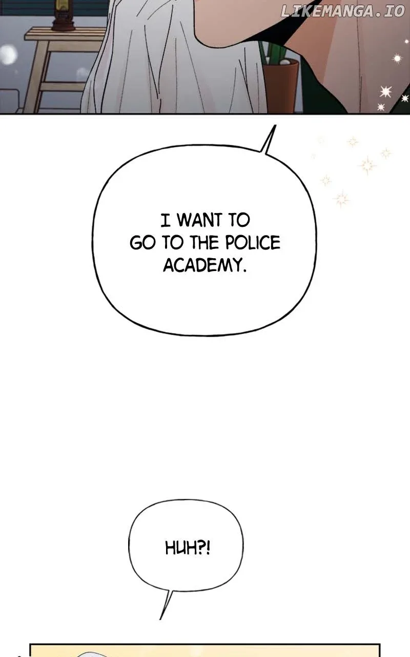 Wedding Strategy Chapter 62 page 20