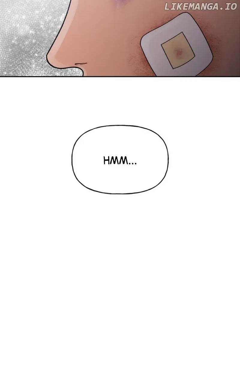 Wedding Strategy Chapter 62 page 27