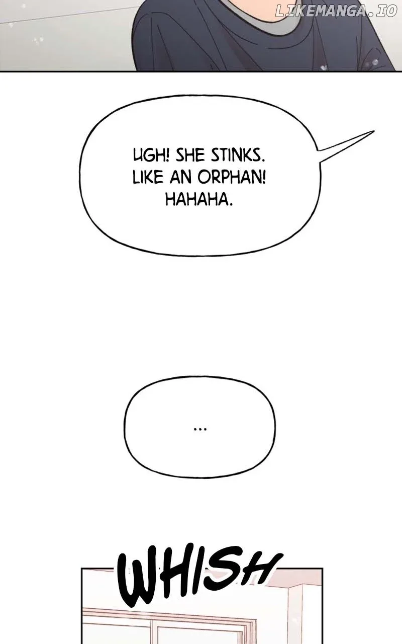 Wedding Strategy Chapter 62 page 39