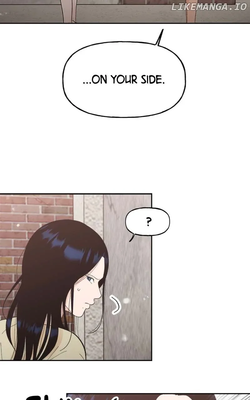 Wedding Strategy Chapter 63 page 3