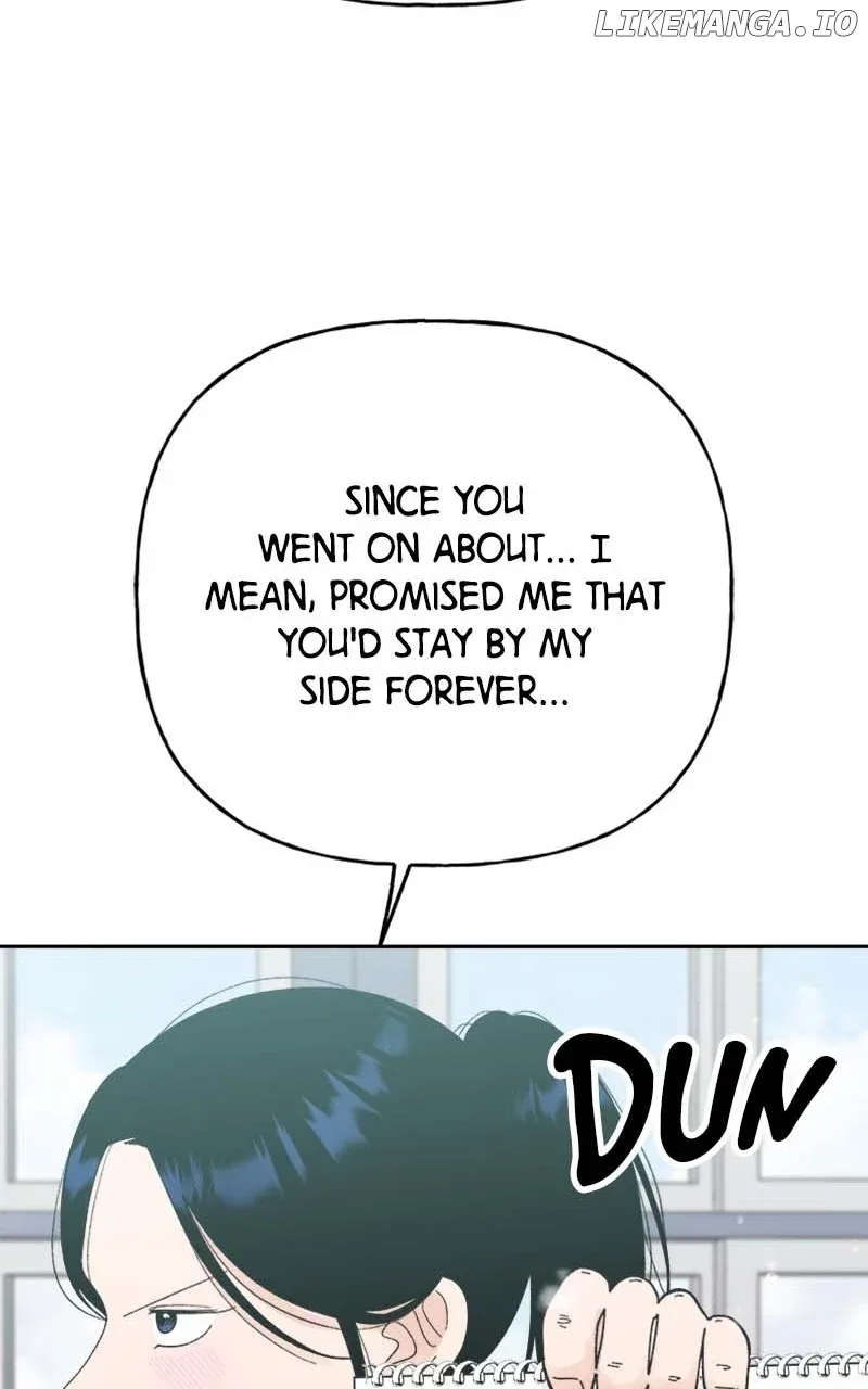 Wedding Strategy Chapter 63 page 50