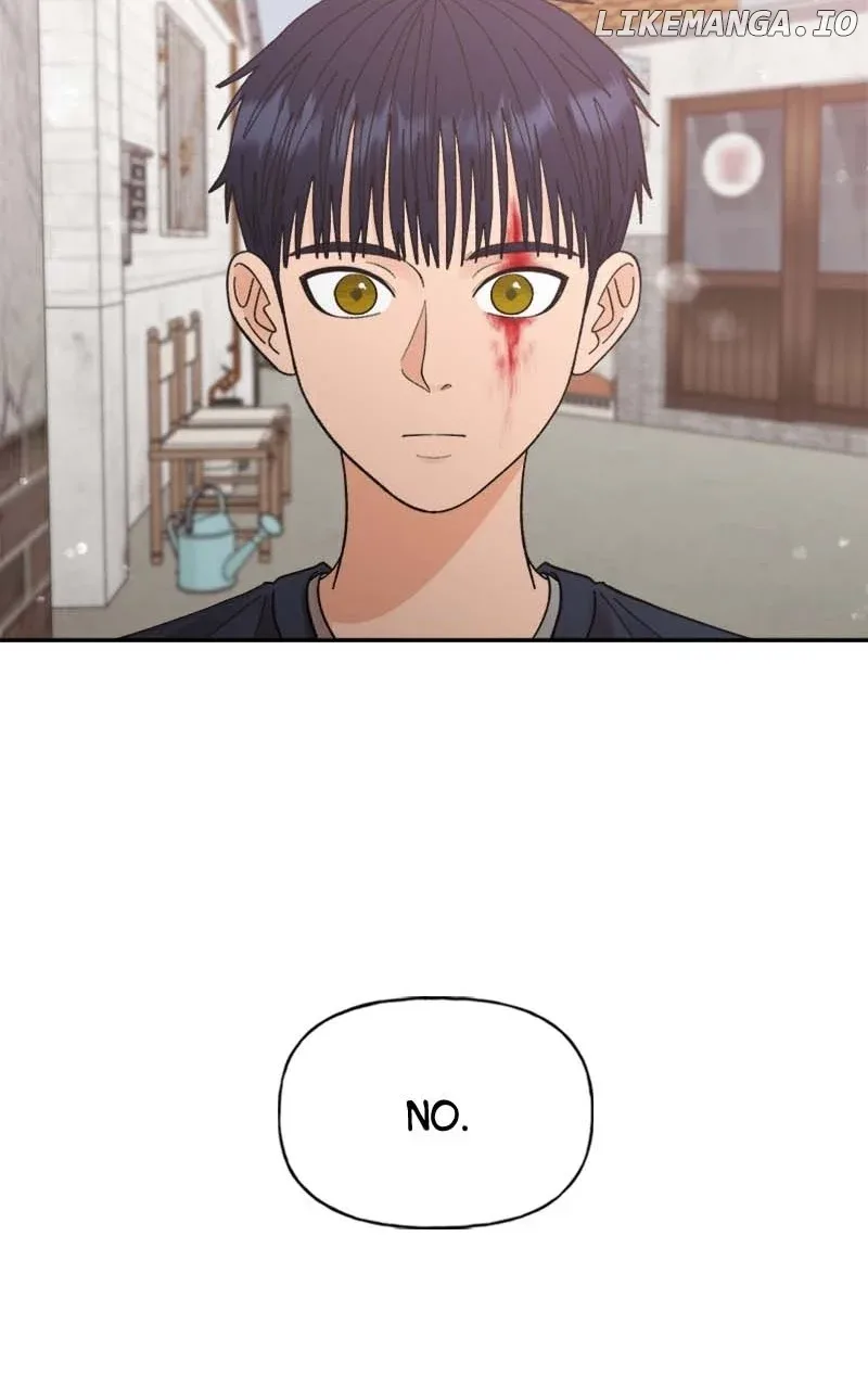 Wedding Strategy Chapter 62 page 60
