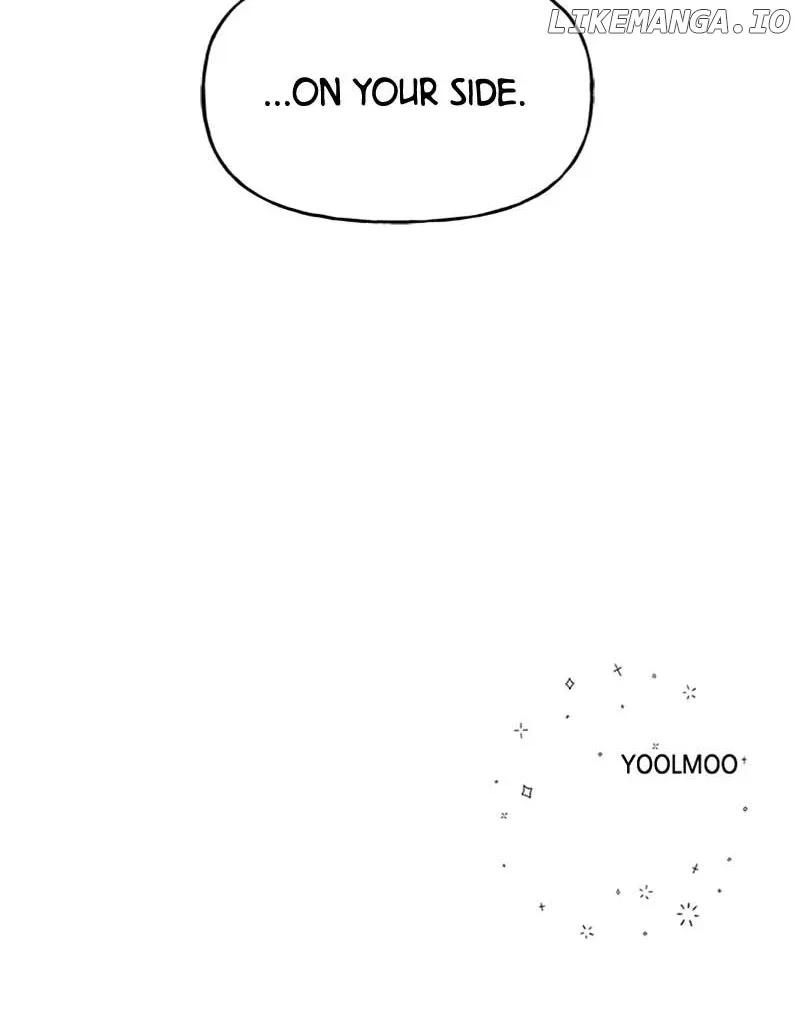 Wedding Strategy Chapter 62 page 62