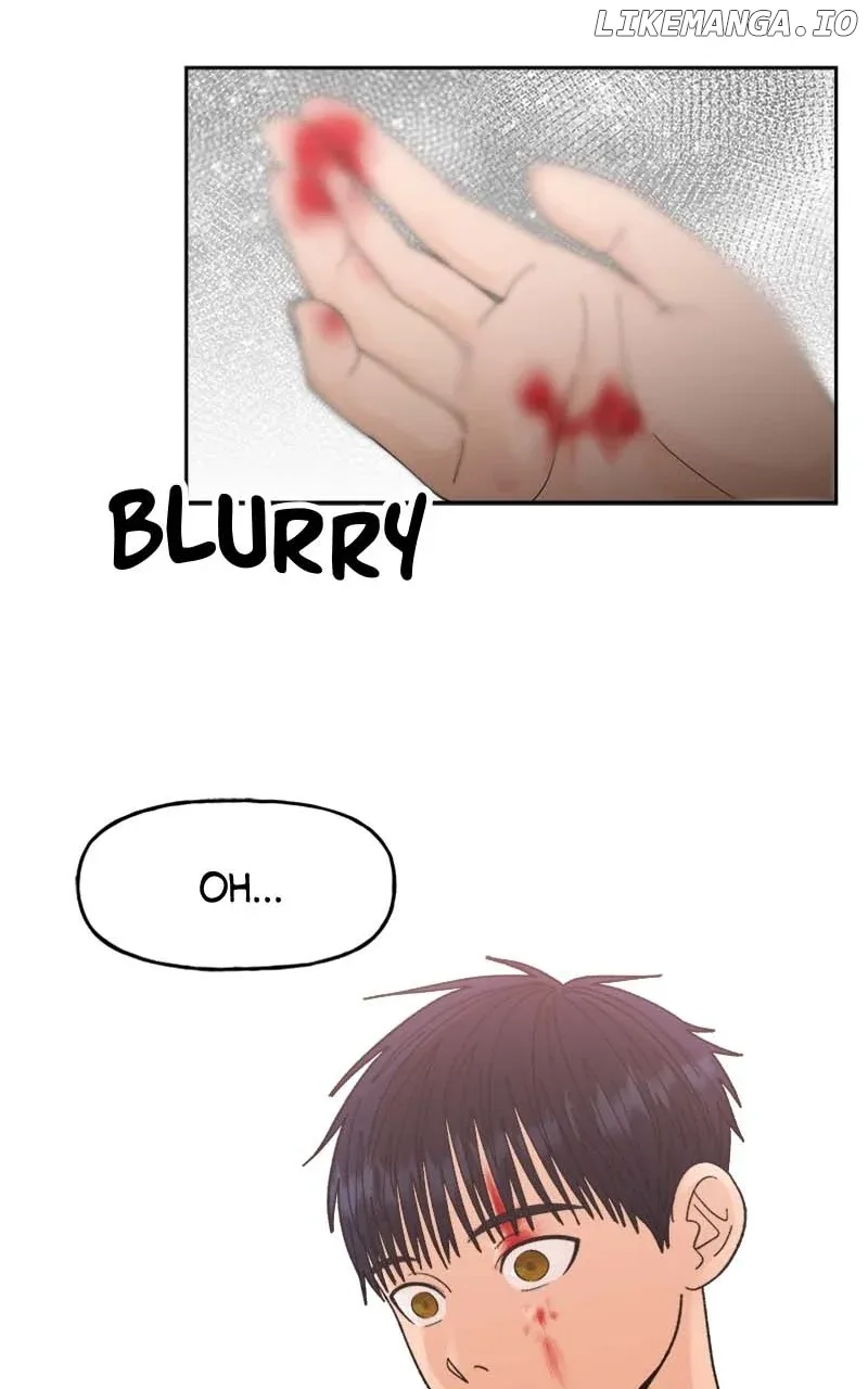 Wedding Strategy Chapter 62 page 56