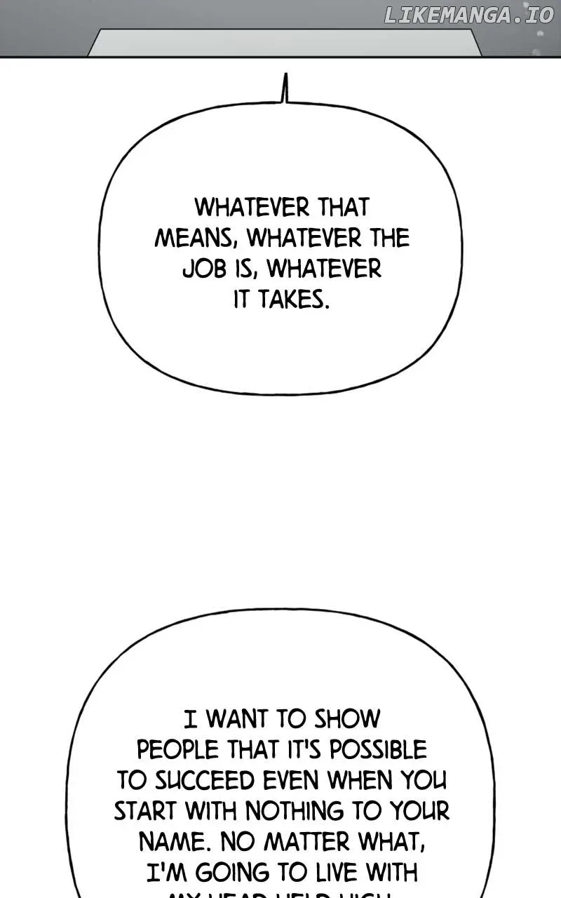 Wedding Strategy Chapter 63 page 44