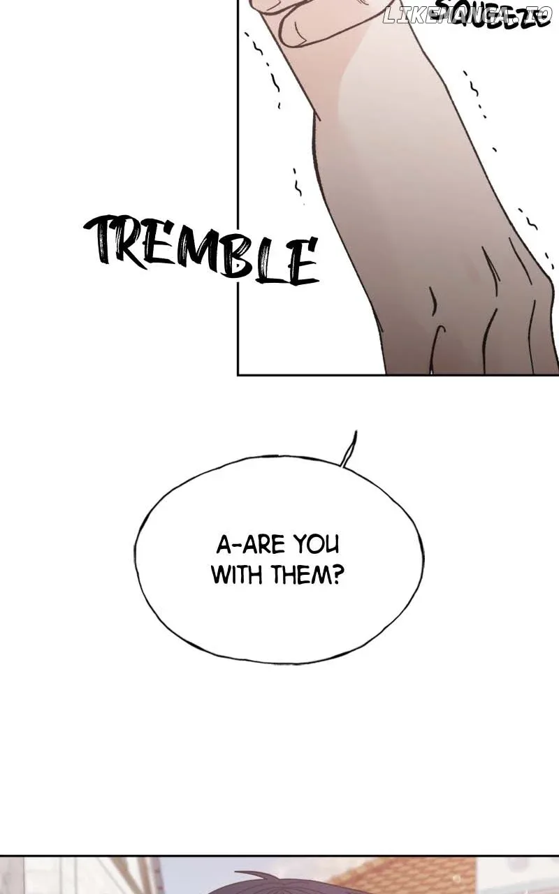 Wedding Strategy Chapter 62 page 59
