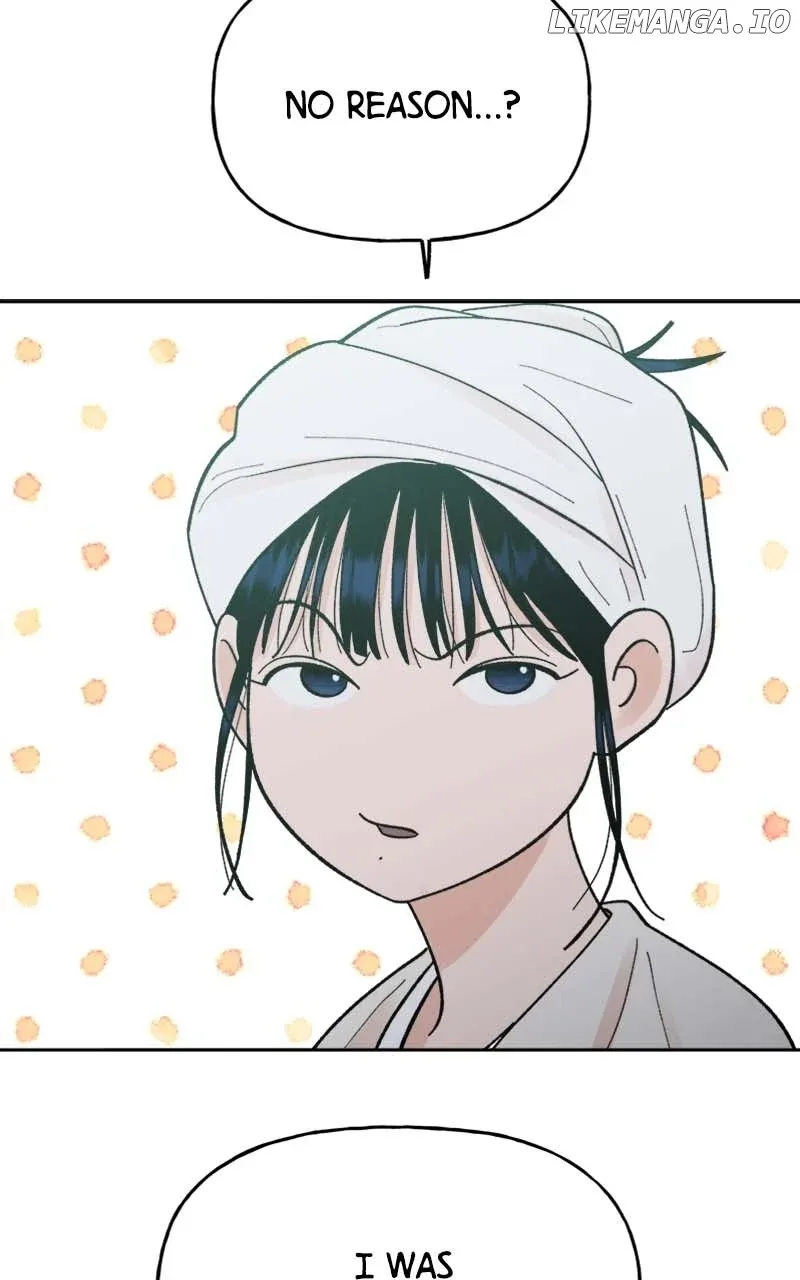 Wedding Strategy Chapter 64 page 3