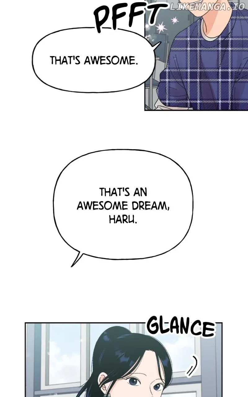 Wedding Strategy Chapter 63 page 47