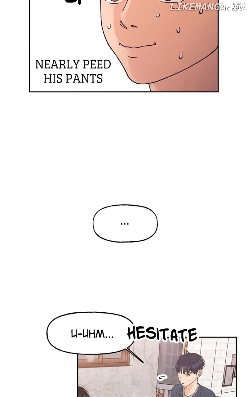 Wedding Strategy Chapter 62 page 52