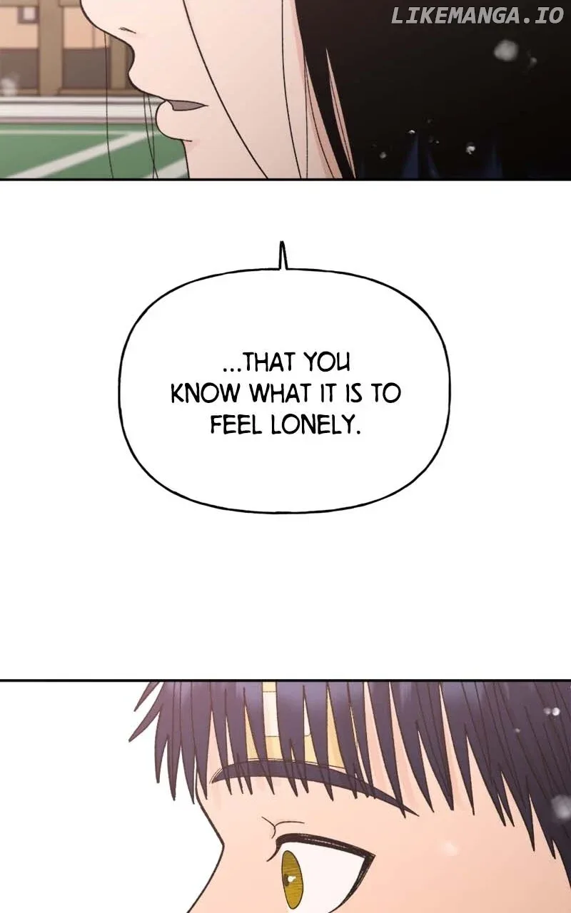 Wedding Strategy Chapter 63 page 21