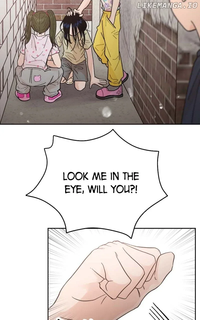 Wedding Strategy Chapter 62 page 47