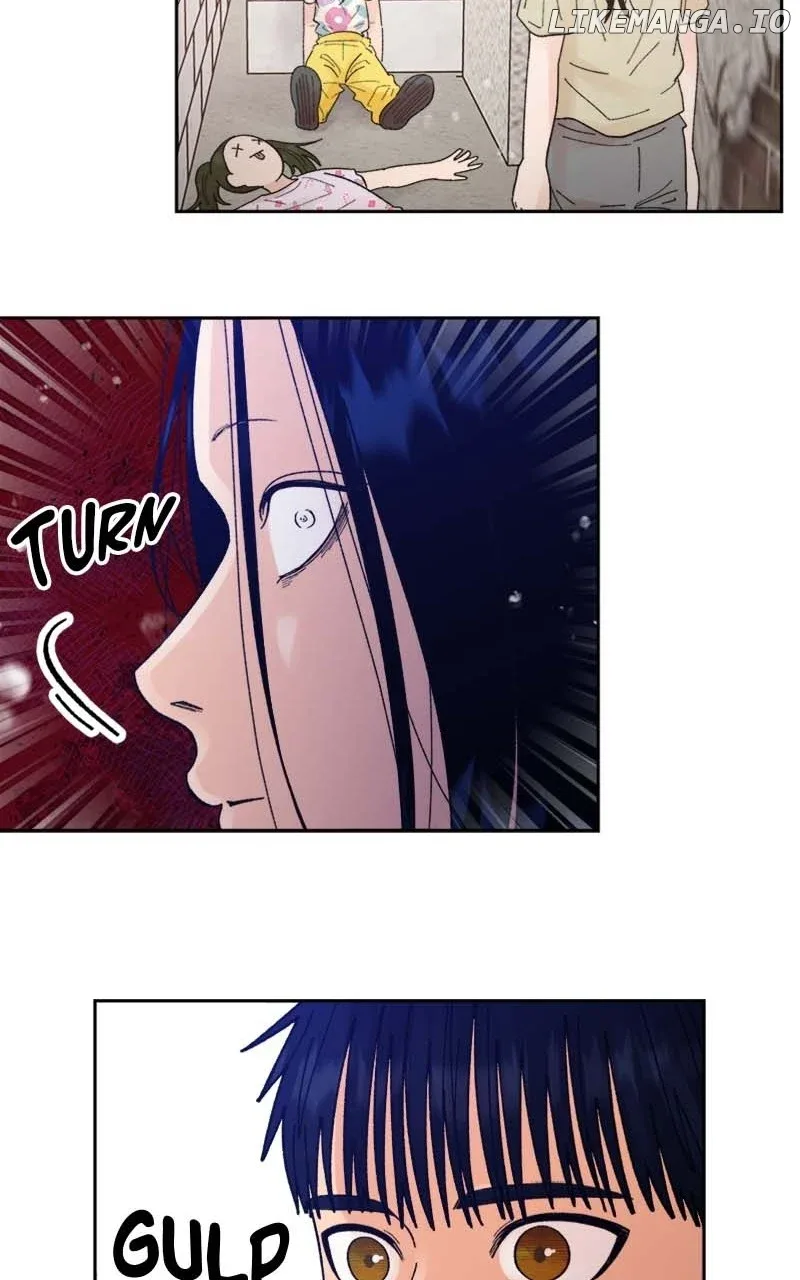 Wedding Strategy Chapter 62 page 51