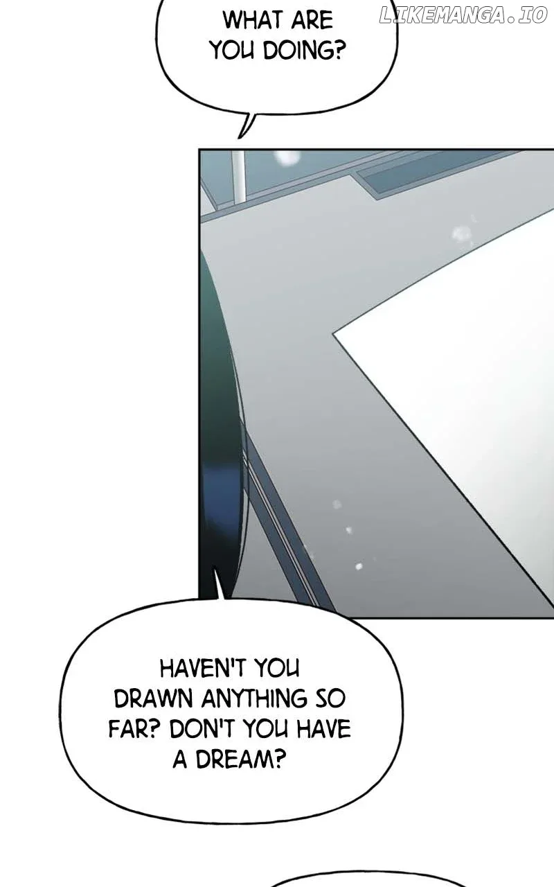 Wedding Strategy Chapter 63 page 39