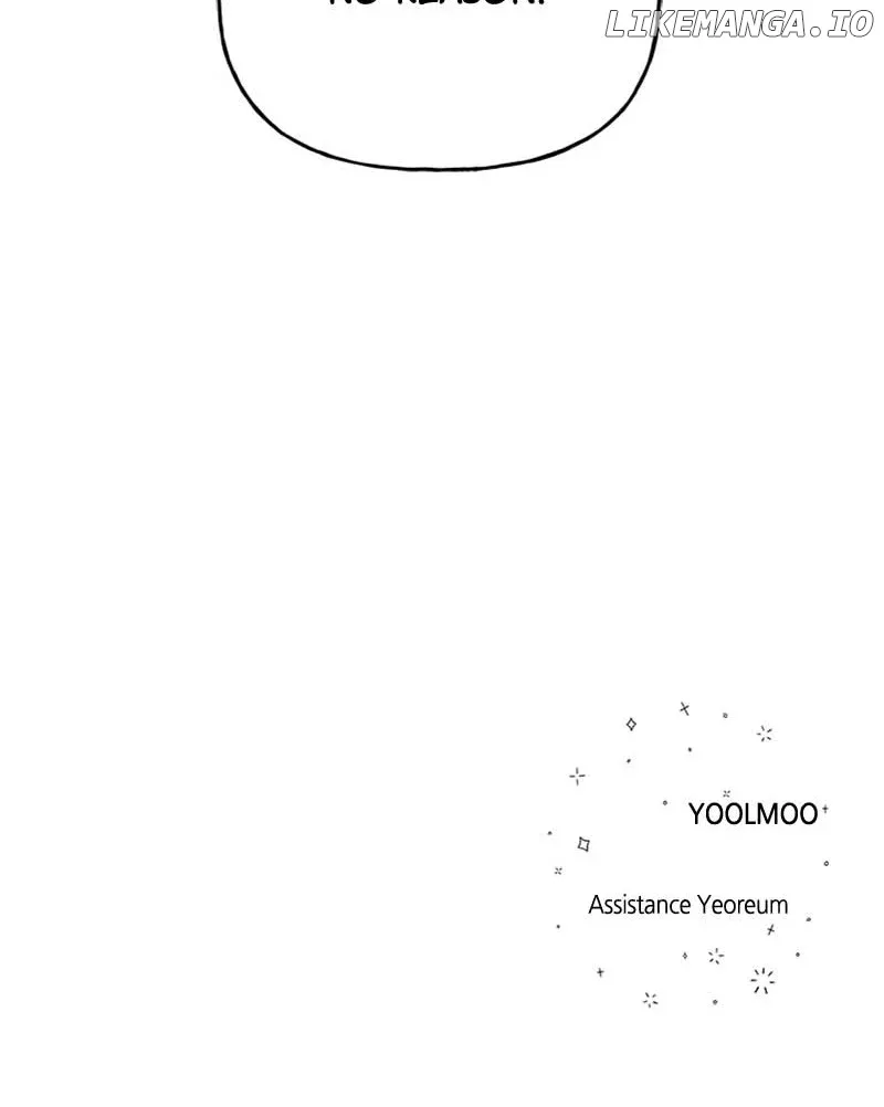 Wedding Strategy Chapter 63 page 63