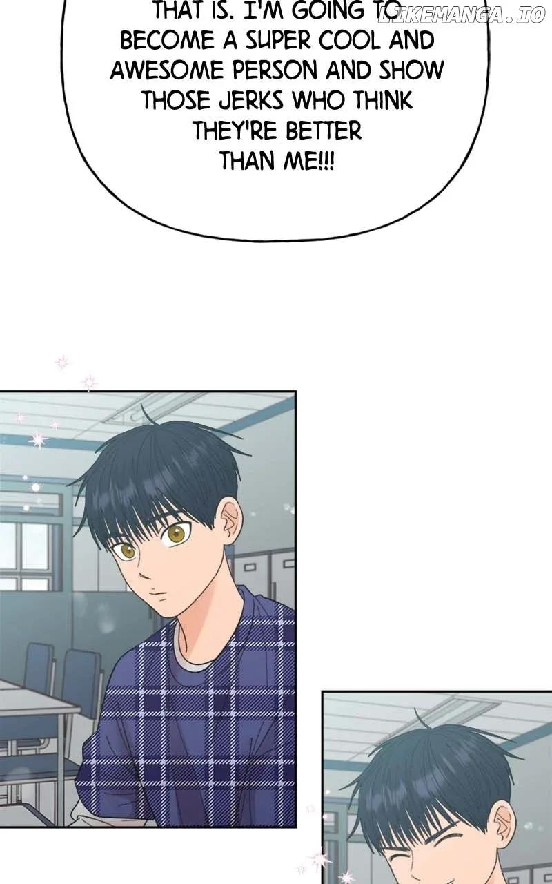 Wedding Strategy Chapter 63 page 46