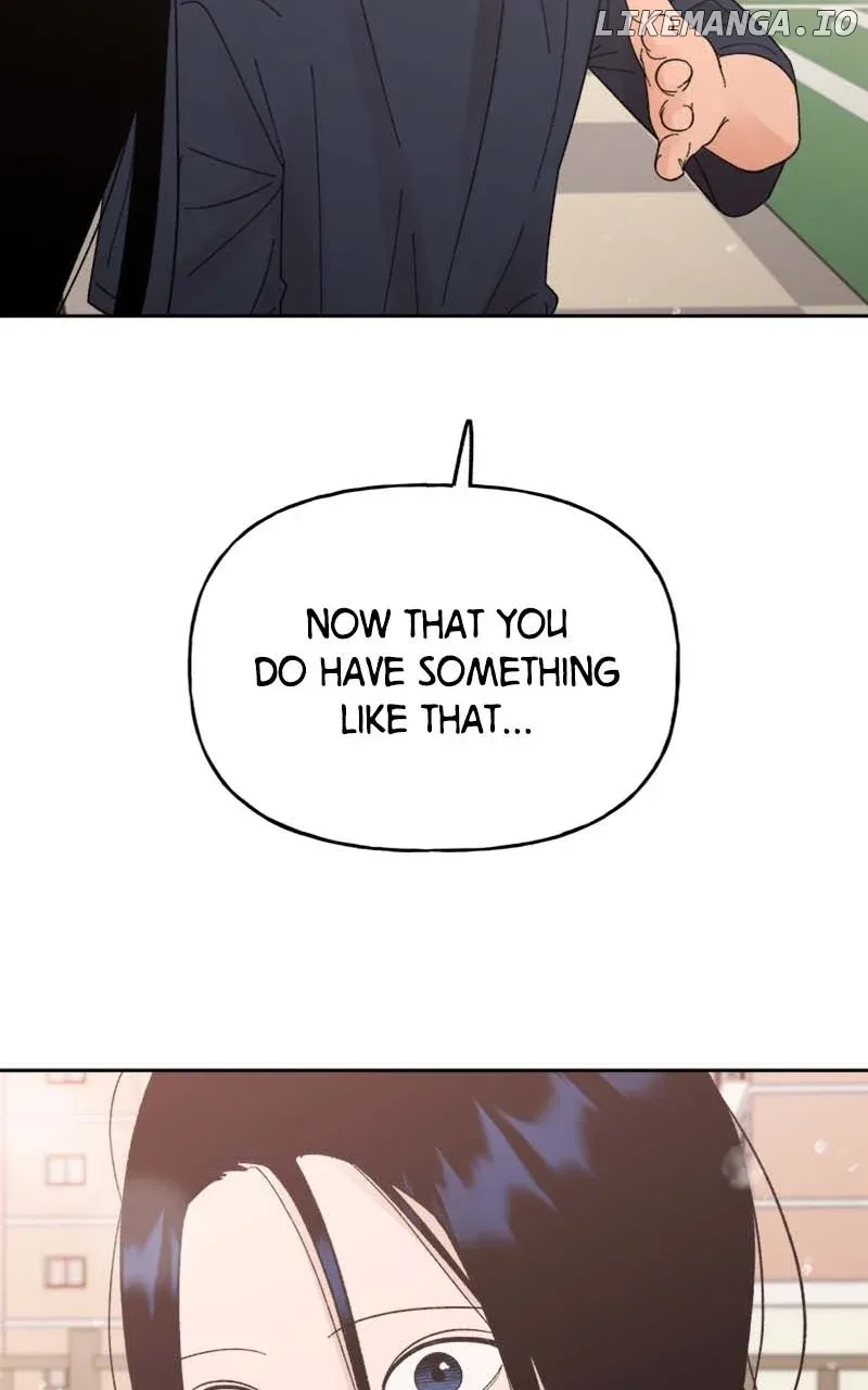 Wedding Strategy Chapter 63 page 24