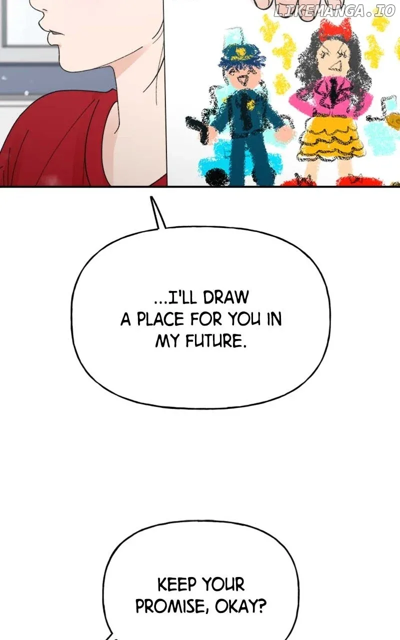 Wedding Strategy Chapter 63 page 51