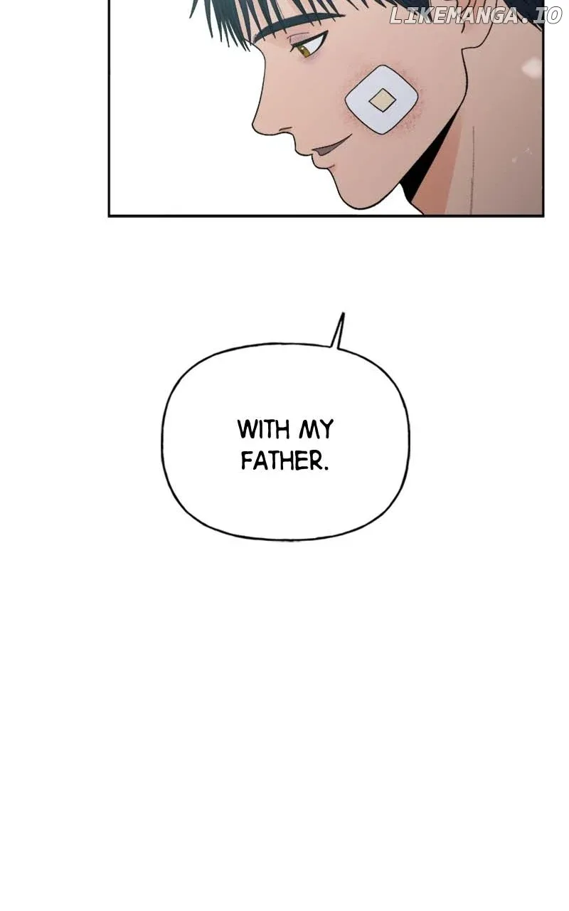 Wedding Strategy Chapter 64 page 12