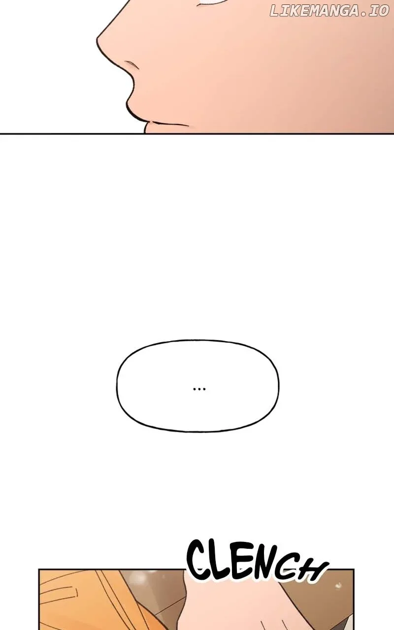 Wedding Strategy Chapter 63 page 22