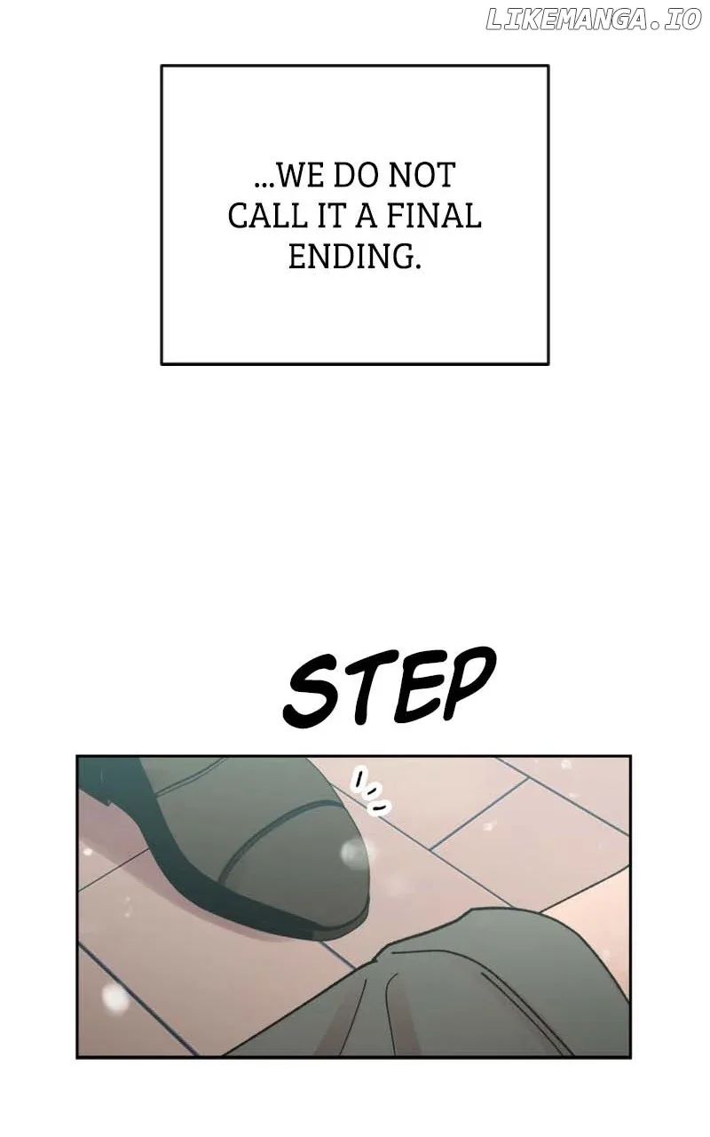 Wedding Strategy Chapter 65 page 46