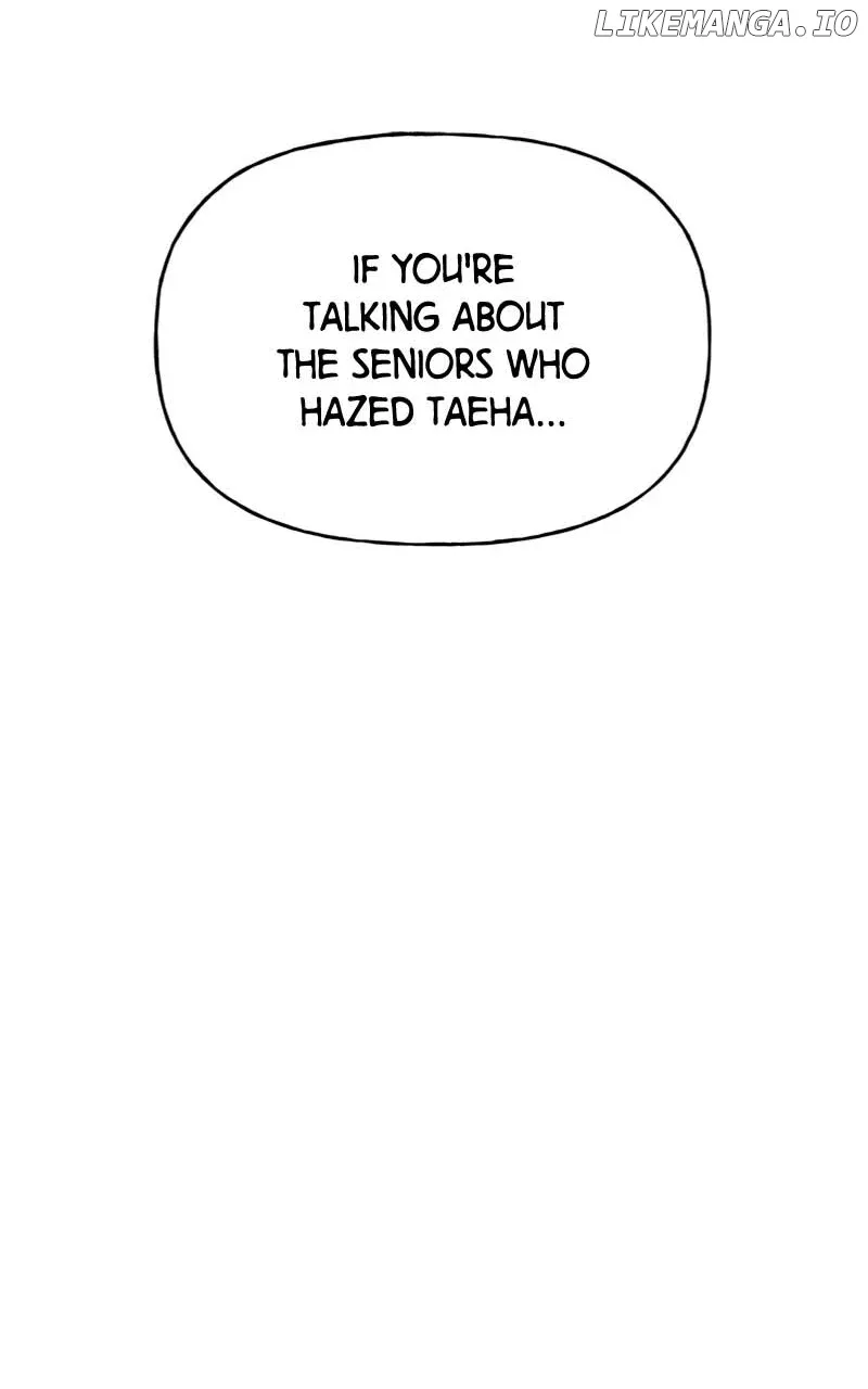 Wedding Strategy Chapter 65 page 32