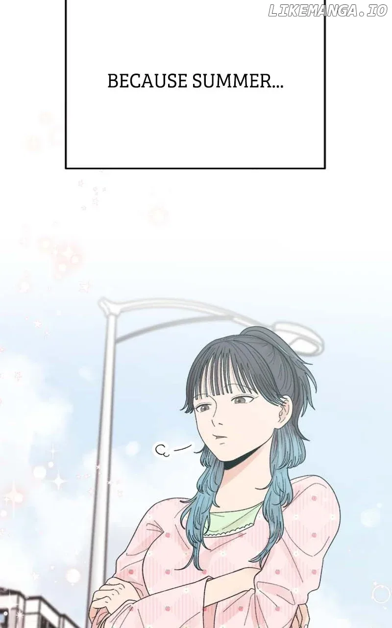 Wedding Strategy Chapter 65 page 48