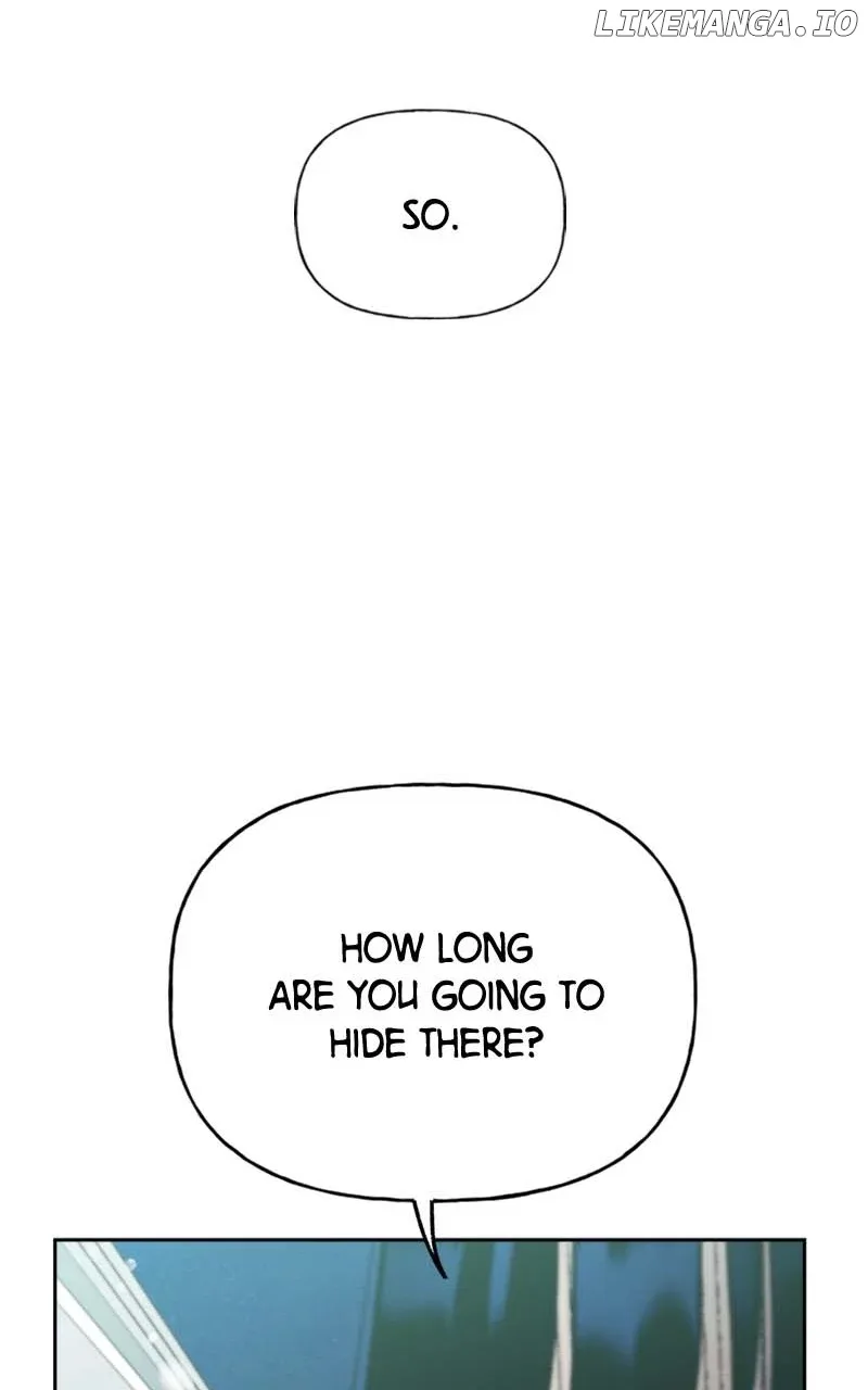 Wedding Strategy Chapter 65 page 14