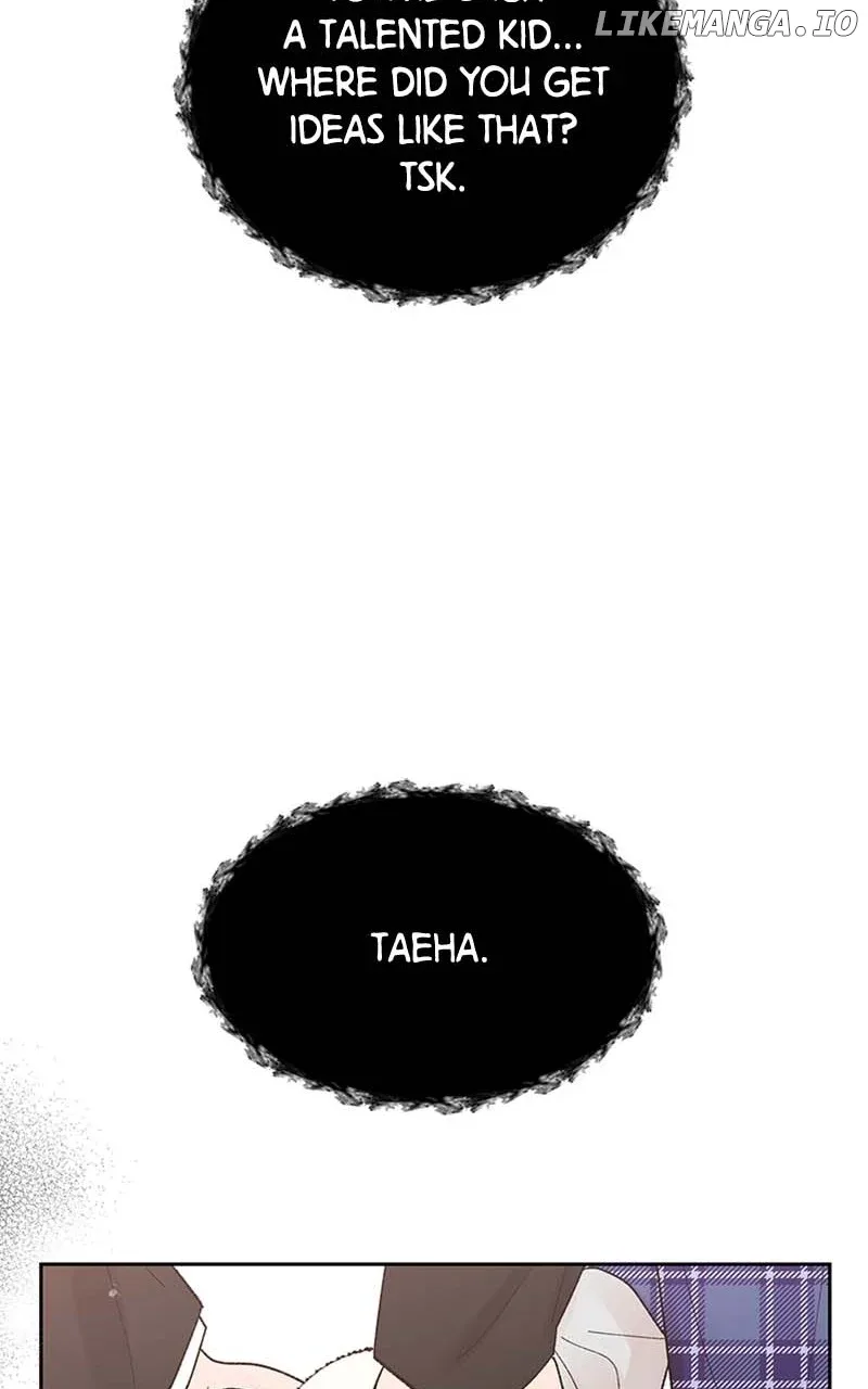 Wedding Strategy Chapter 64 page 22